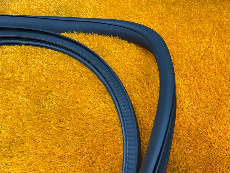 уплотнитель двери, 1360 рублей, Красноярск