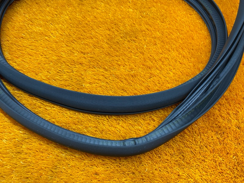 уплотнитель двери, 1360 рублей, Красноярск