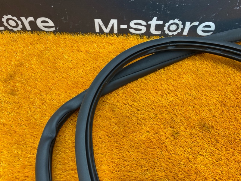 уплотнитель двери, 1360 рублей, Красноярск