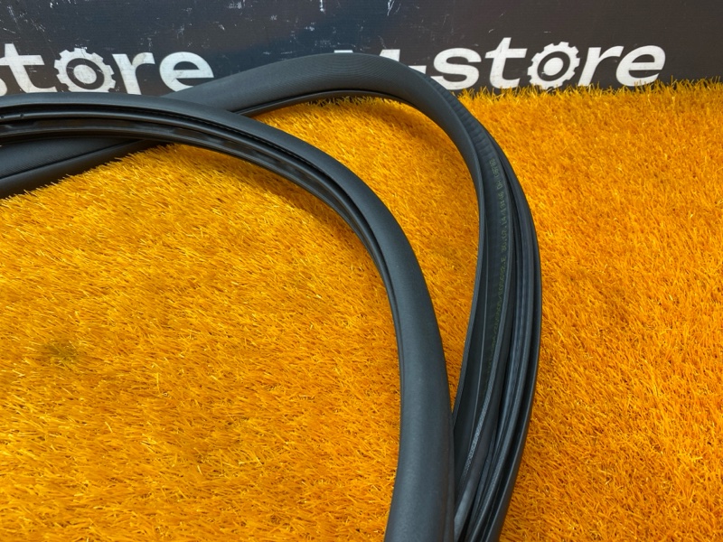 уплотнитель двери, 1360 рублей, Красноярск