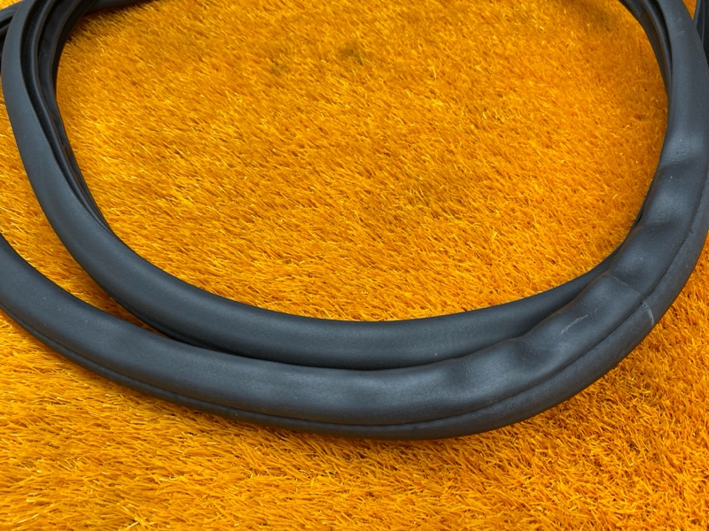 уплотнитель двери, 1360 рублей, Красноярск