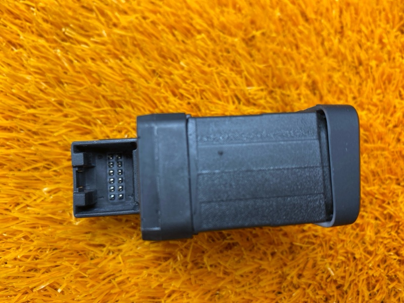 Кнопка стояночного тормоза, 400 рублей, Красноярск