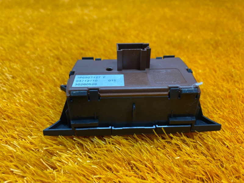 Кнопка переключения режимов подвески, 400 рублей, Красноярск