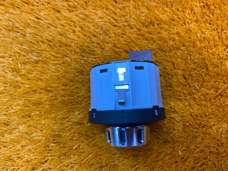 Кнопка переключения режимов подвески, 1400 рублей, Красноярск