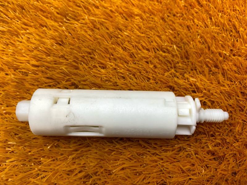 Кронштейн фонаря, 460 рублей, Красноярск