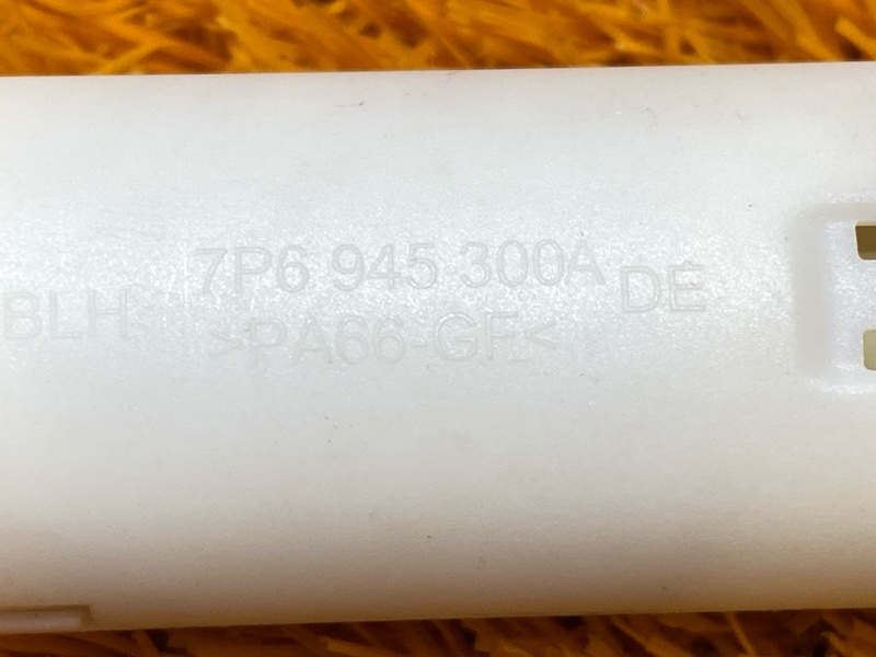 Кронштейн фонаря, 460 рублей, Красноярск