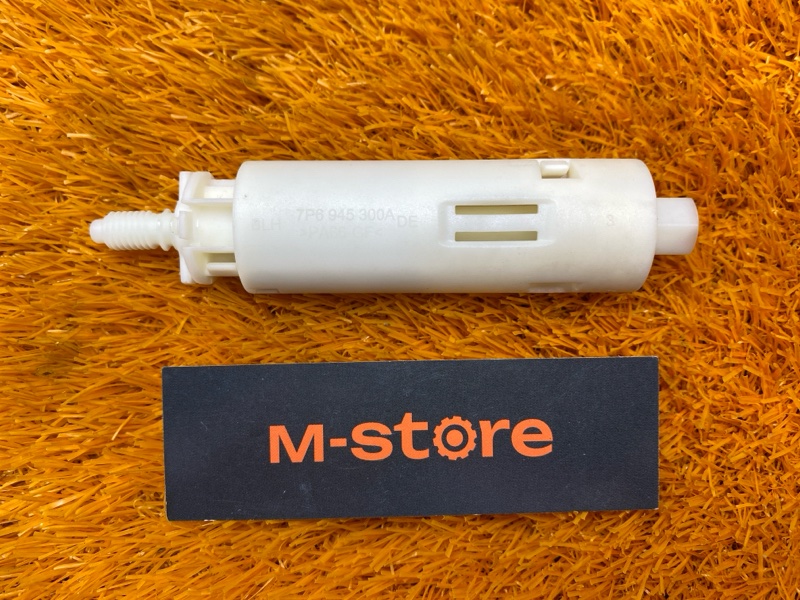 Кронштейн фонаря, 460 рублей, Красноярск