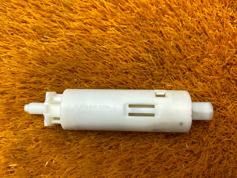 Кронштейн фонаря, 460 рублей, Красноярск