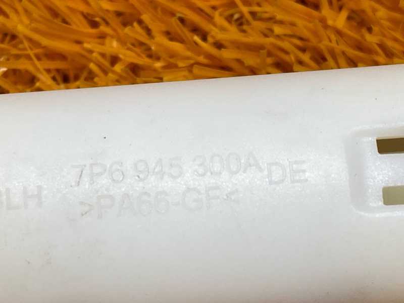 Кронштейн фонаря, 460 рублей, Красноярск