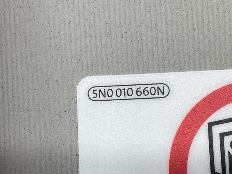 Козырек солнцезащитный, 1920 рублей, Красноярск