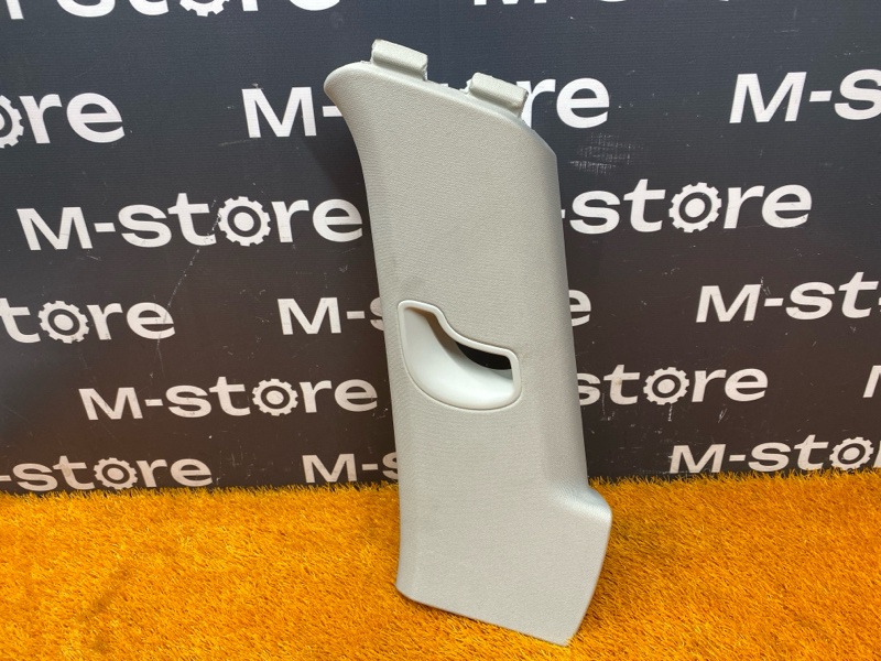 обшивка стойки, 1140 рублей, Красноярск