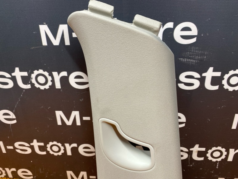 обшивка стойки, 1140 рублей, Красноярск