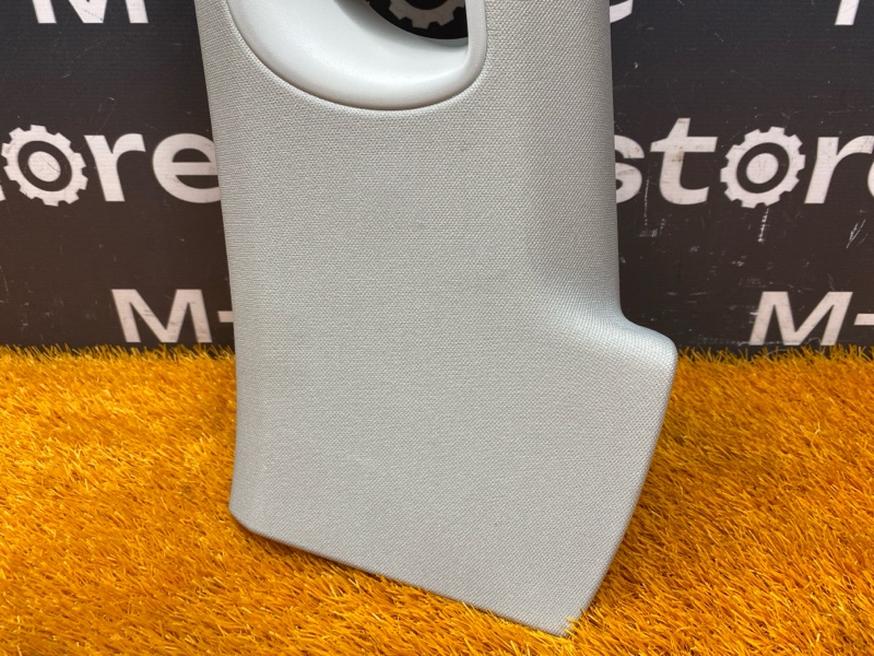 обшивка стойки, 1140 рублей, Красноярск