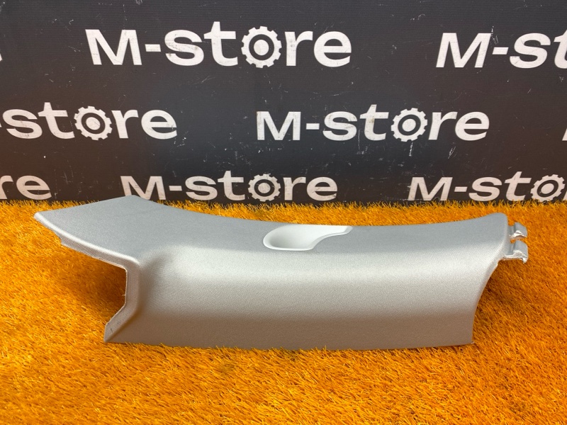 обшивка стойки, 1140 рублей, Красноярск