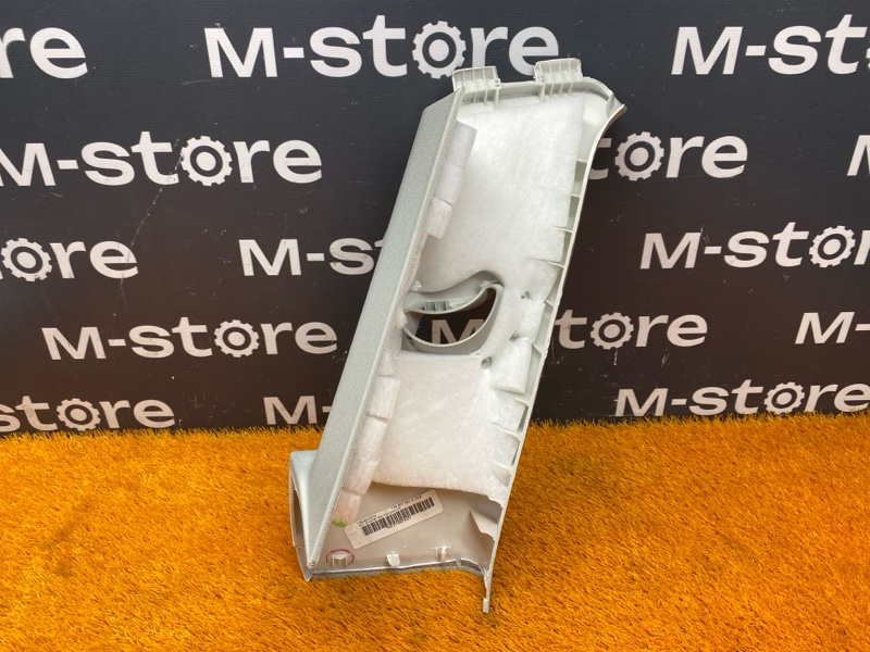 обшивка стойки, 1140 рублей, Красноярск