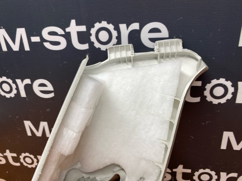 обшивка стойки, 1140 рублей, Красноярск