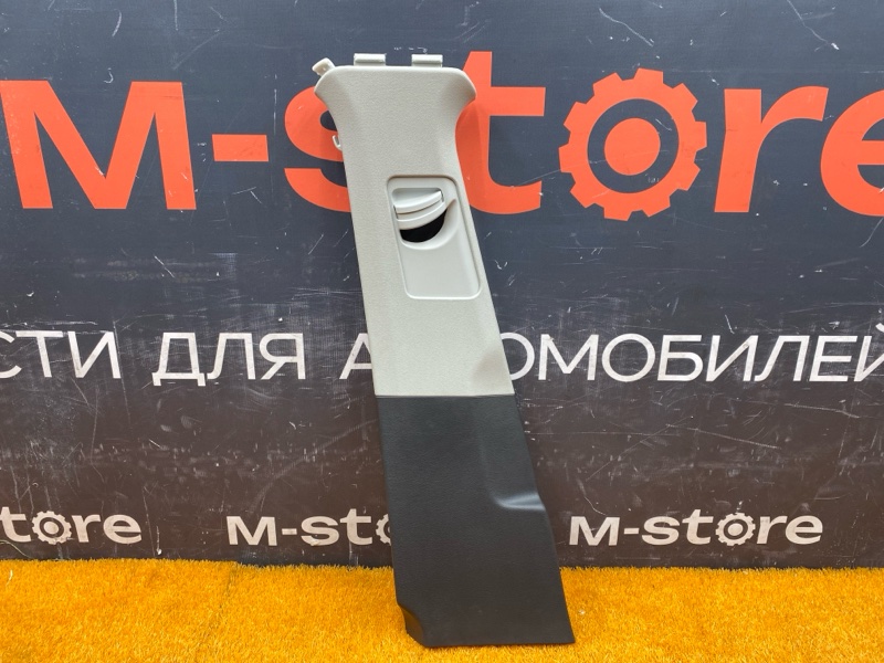 обшивка стойки, 1900 рублей, Красноярск