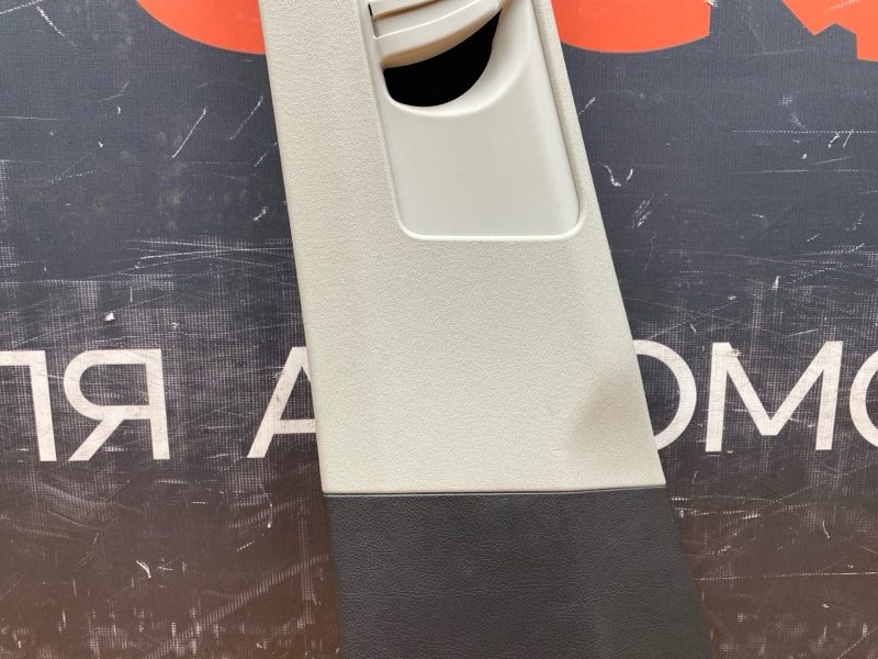 обшивка стойки, 1900 рублей, Красноярск