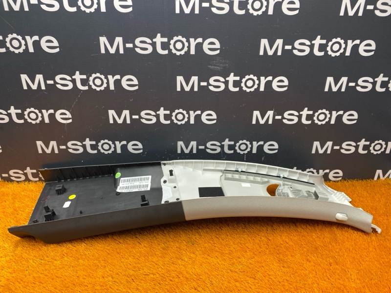 обшивка стойки, 1900 рублей, Красноярск