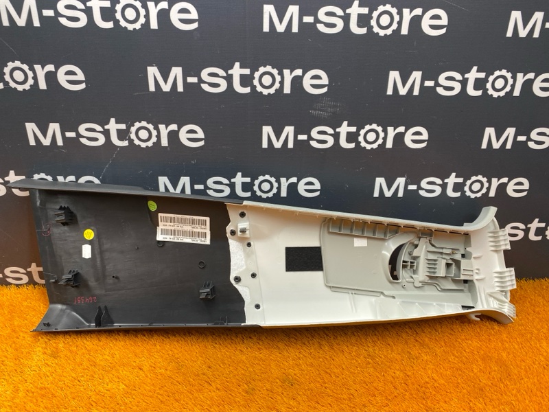 обшивка стойки, 1900 рублей, Красноярск