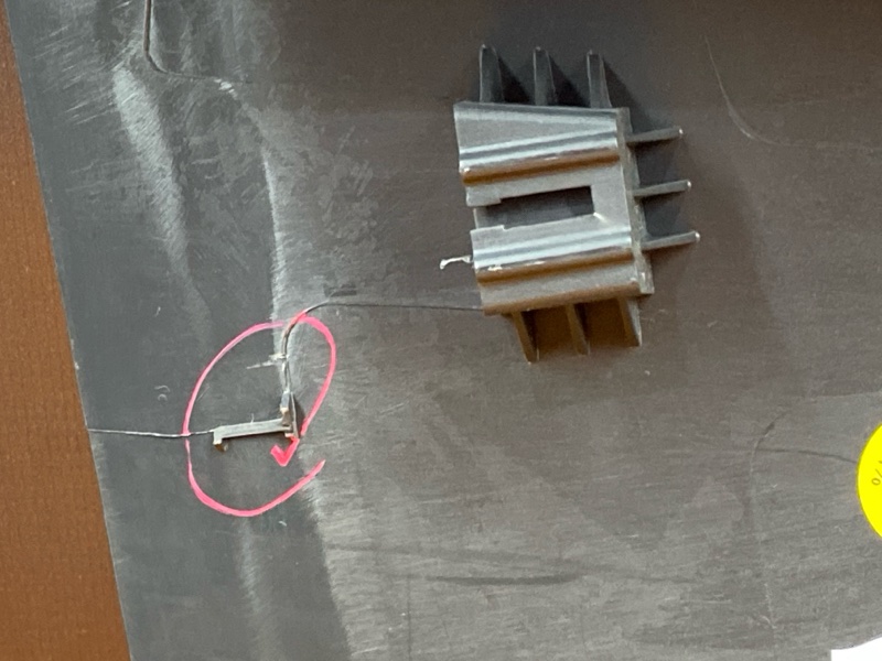 обшивка стойки, 1900 рублей, Красноярск