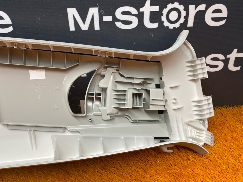 обшивка стойки, 1900 рублей, Красноярск