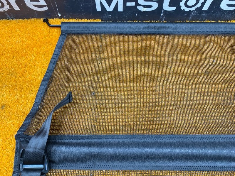 шторка багажника, 3360 рублей, Красноярск