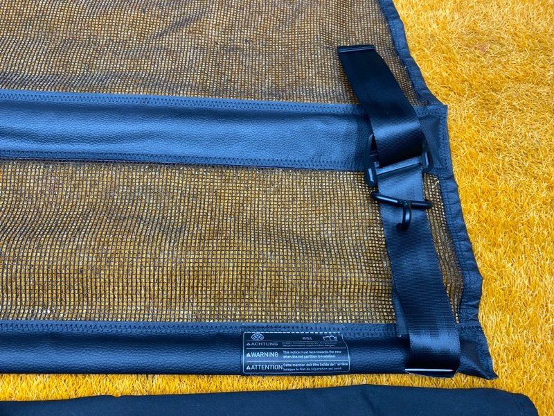 шторка багажника, 3360 рублей, Красноярск