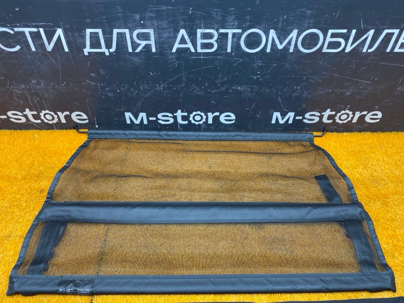 шторка багажника, 3360 рублей, Красноярск