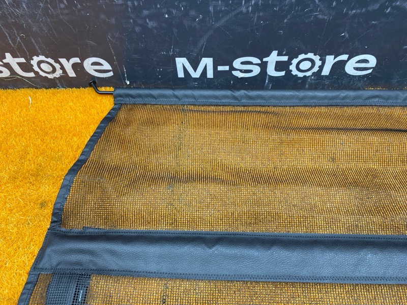 шторка багажника, 3360 рублей, Красноярск