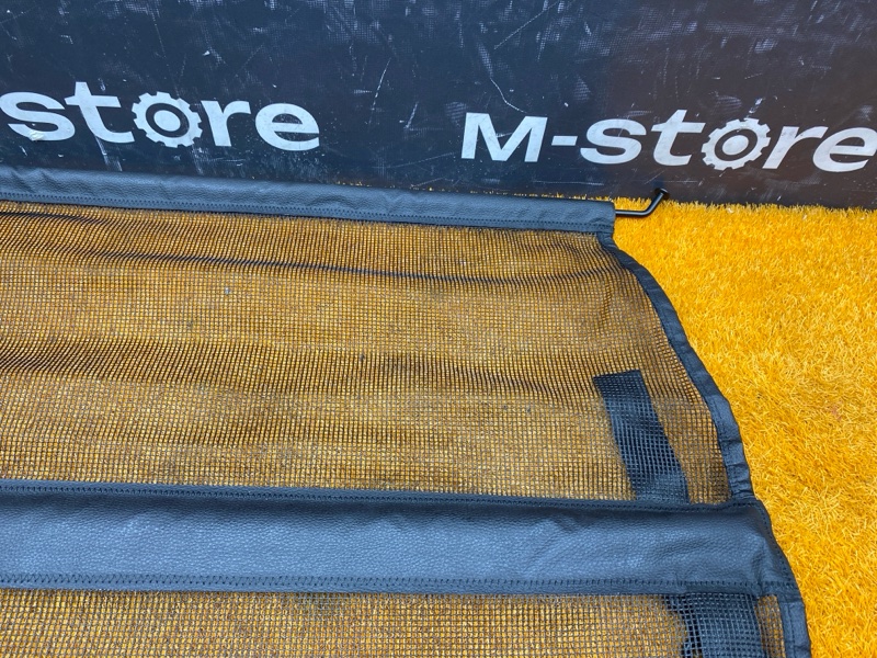 шторка багажника, 3360 рублей, Красноярск