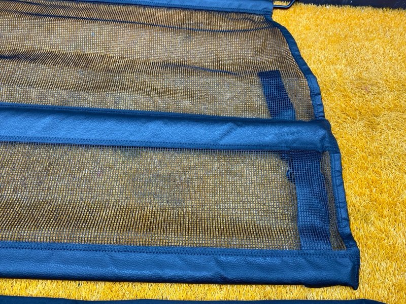 шторка багажника, 3360 рублей, Красноярск