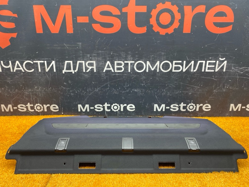 полка багажника, 1440 рублей, Красноярск