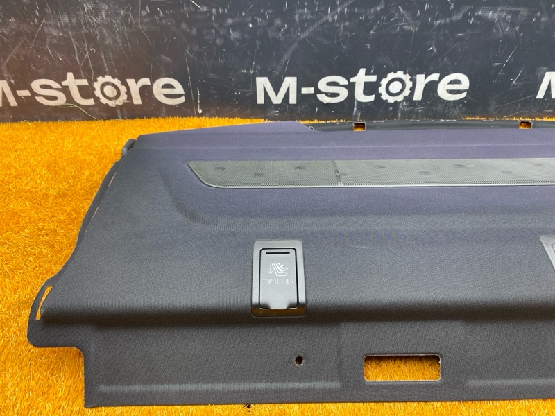 полка багажника, 1440 рублей, Красноярск