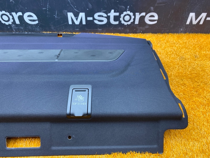 полка багажника, 1440 рублей, Красноярск