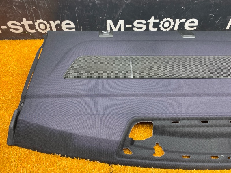 полка багажника, 1440 рублей, Красноярск