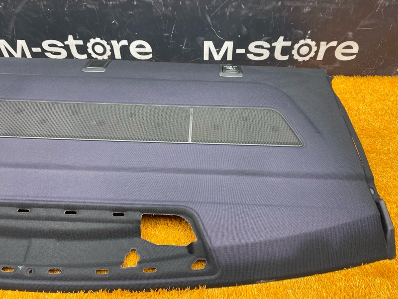 полка багажника, 1440 рублей, Красноярск