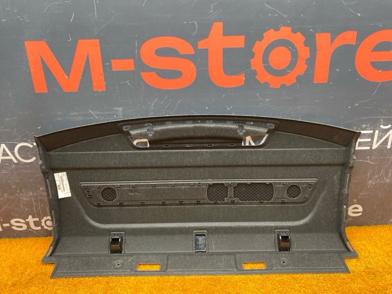 полка багажника, 1440 рублей, Красноярск