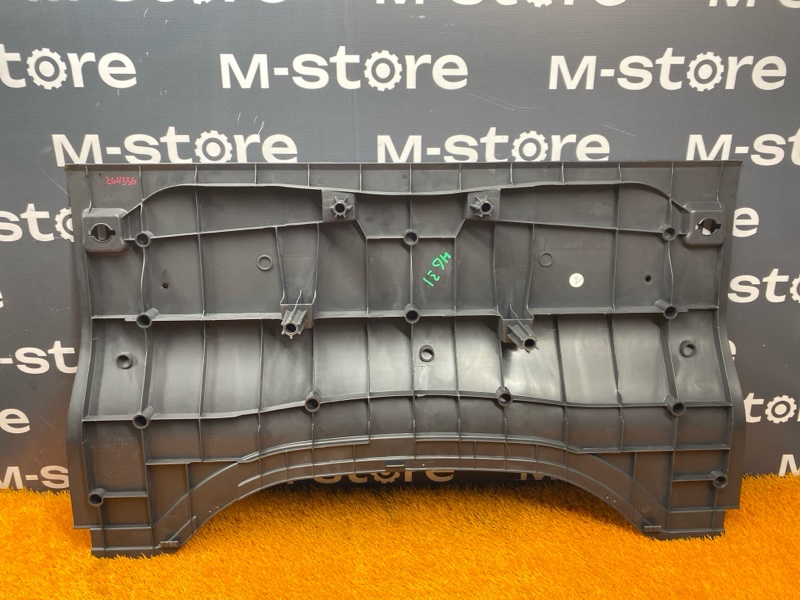 пол багажника, 760 рублей, Красноярск