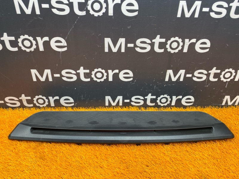 стоп-сигнал, 1300 рублей, Красноярск