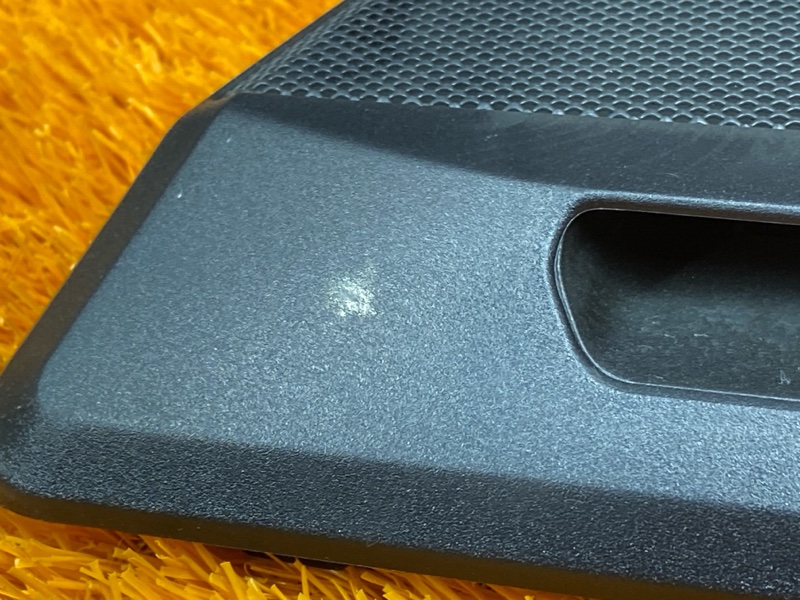 стоп-сигнал, 1300 рублей, Красноярск