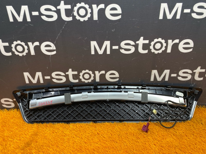 стоп-сигнал, 1300 рублей, Красноярск