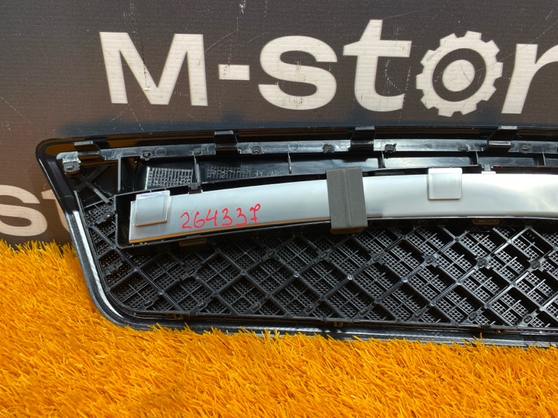 стоп-сигнал, 1300 рублей, Красноярск