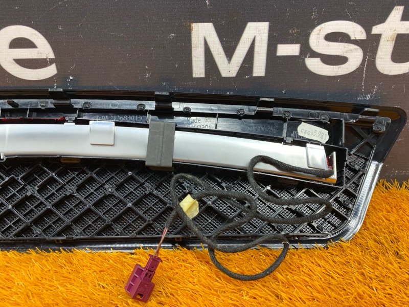 стоп-сигнал, 1300 рублей, Красноярск