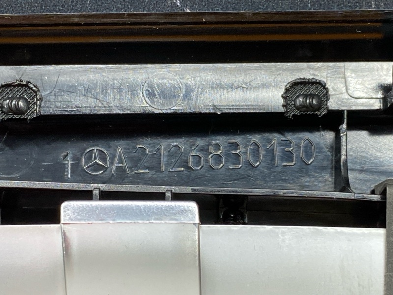 стоп-сигнал, 1300 рублей, Красноярск