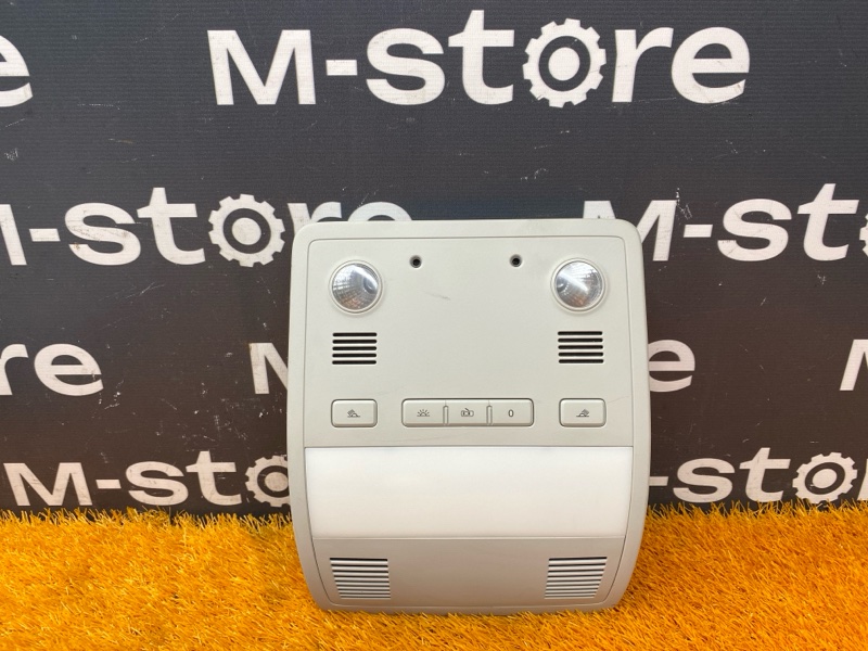 плафон освещения, 2300 рублей, Красноярск