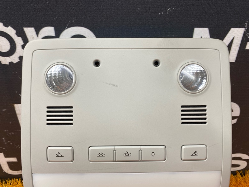 плафон освещения, 2300 рублей, Красноярск