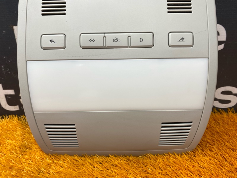 плафон освещения, 2300 рублей, Красноярск