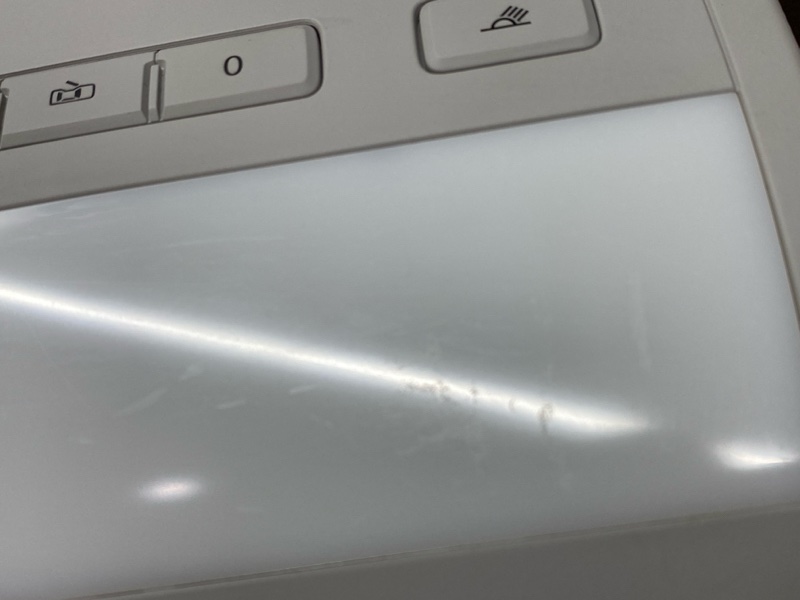 плафон освещения, 2300 рублей, Красноярск