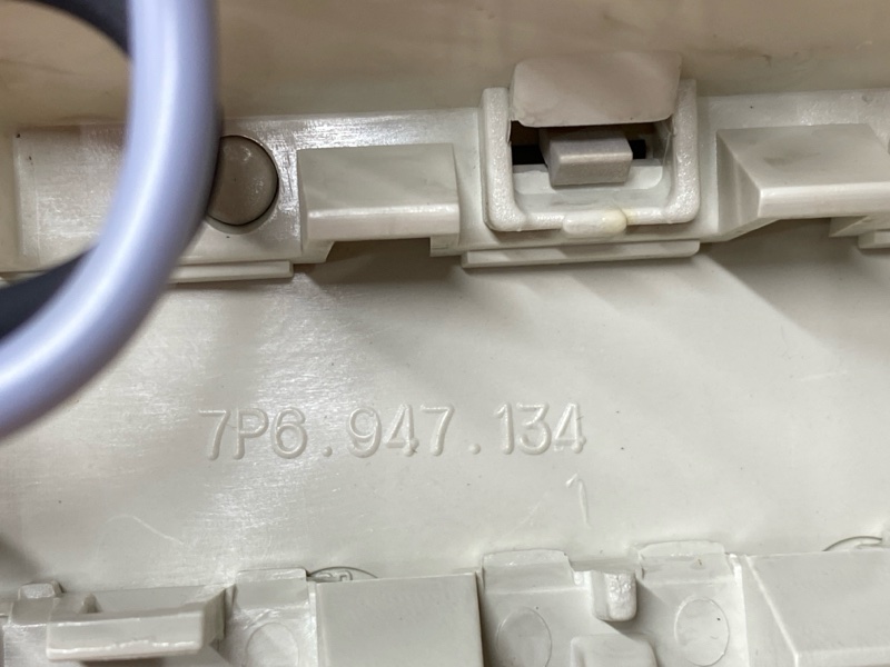 плафон освещения, 2300 рублей, Красноярск